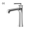 Melodia Basin Mixer