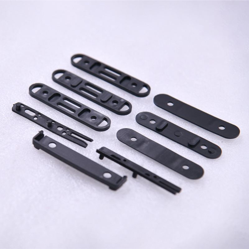 door & window hardware