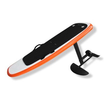 Top Quality Efoil Electric Surfboard