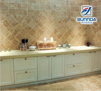 New models ceramics for kitchen floor tiles,rustic floor tiles,antique bathroom tiles