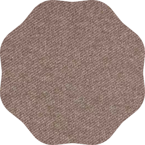 Вязаная игло