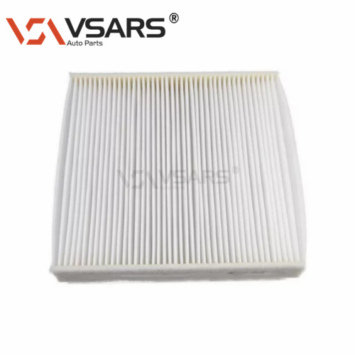 High Quality Cabin Air Filter VSC-10882 (5801619418, 500086309, 500042992, 1987435069)