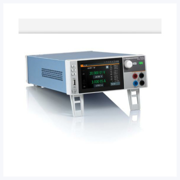 Zoekmotor: 2020-2025 Test- en meetproducten Catalogus - MSOX3012T, P01126510