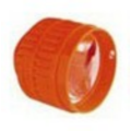 /msite/products/detail/productid/63266577/id/1519666.html