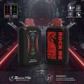 Rock Me RM 25000 Puffs Grosir Vape