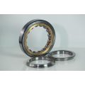 Deep Groove Ball Bearing (6300)