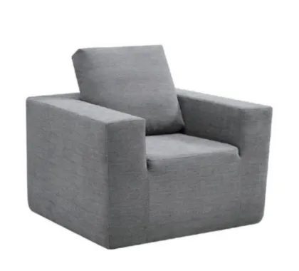 grey sofa set living room