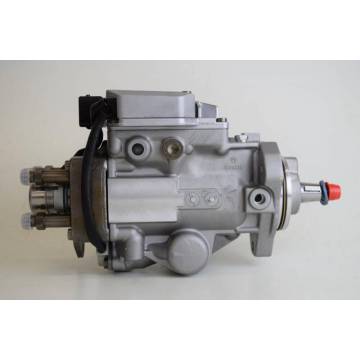 Cummins Engine Qsb4.5 Vp30-beta Fuel Injection Pump 3965404