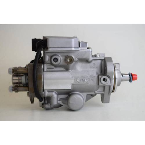 4VBE34RW3 Motor QSB4.5 VP30-Beta Bomba de inyección de combustible 3965404