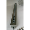 /company-info/678341/hotel-exterior-lighting-project/outdoor-garden-rgb-deck-ip68-underground-square-58659273.html