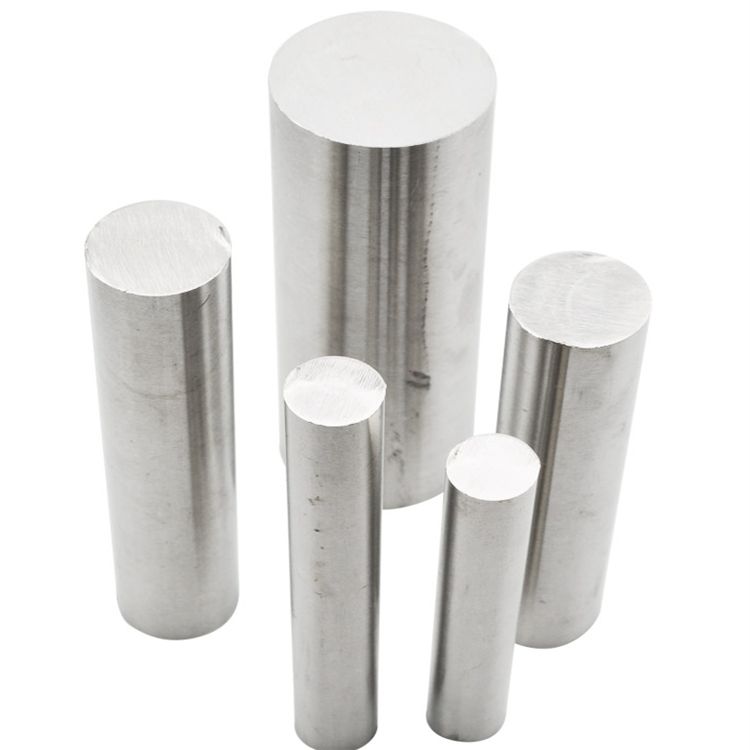 Stainless steel hot rolled sheet	
