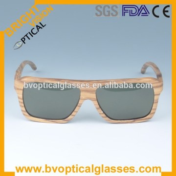 Bright Vision Danyang stylish mens designer sunglasses brand