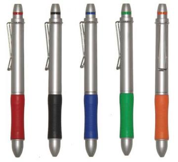 Ball Point Pen