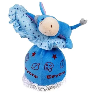 Noise Makers, Available in Various Sizes and Colors