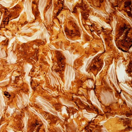 Hot Sale Decorative PVC 3D Table Top Panel