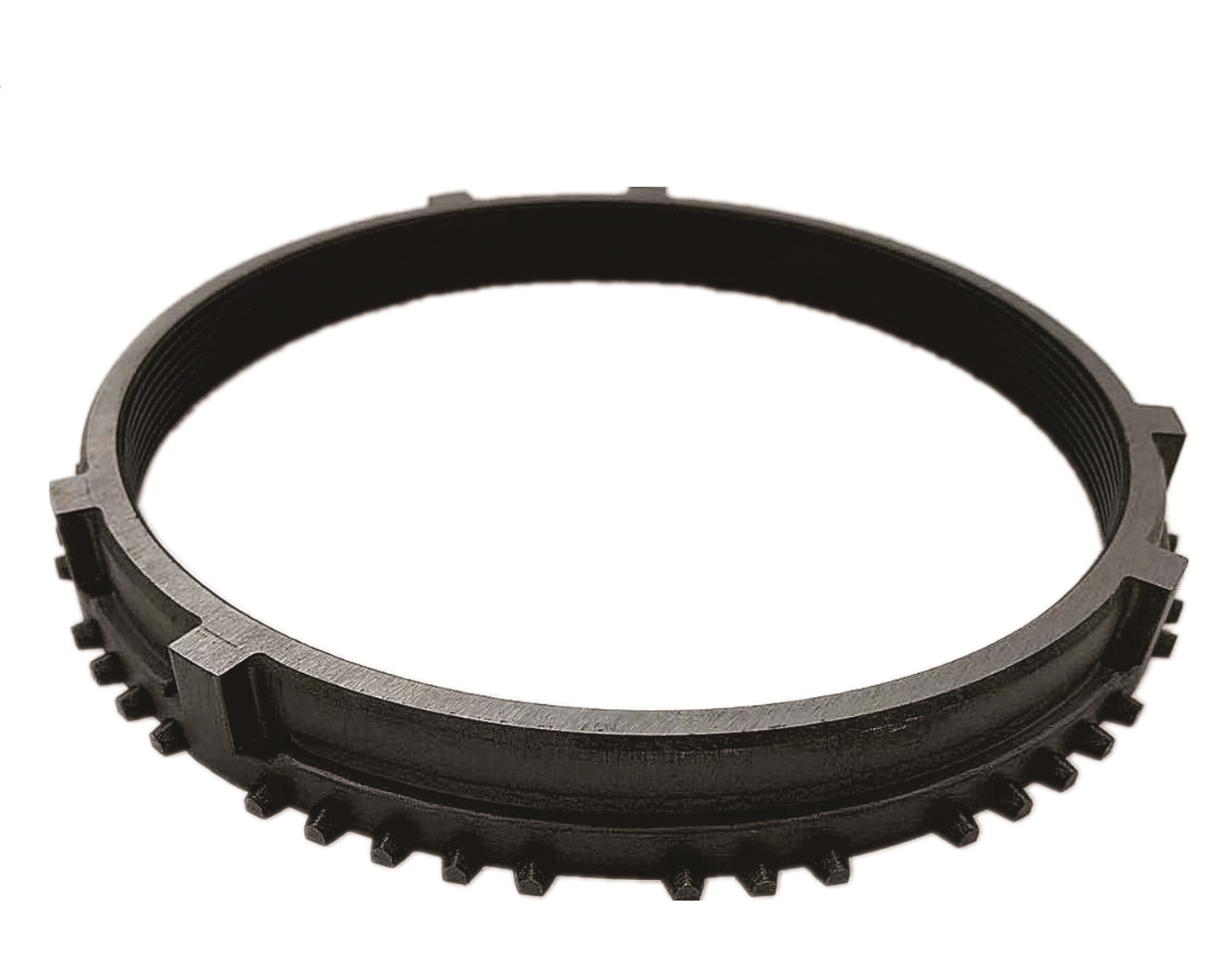 Auto Parts Synchronizer Ring 2159328002 Zf 전송 Howo 트럭, Bossgoo.com의 고품질 ...