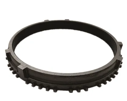 Auto Parts Synchronizer Ring 2159328002 for ZF Transmissions HOWO Trucks
