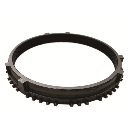 Auto Parts Synchronizer Ring 2159328002 for ZF Transmissions HOWO Trucks