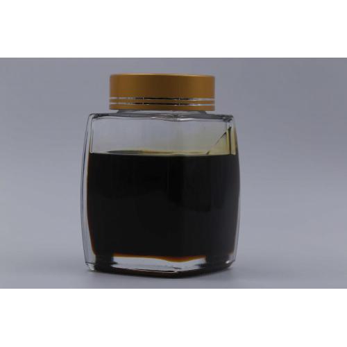 SE SF Multifunctional Mustifuntional Mive Oil Additive Package