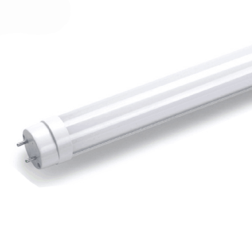 9W-18W T8 led-buis