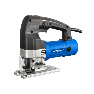 INTOUGH OEM High Quality Professional 600W Jig Saw for Carpentry Tools