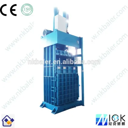 Hydraulic Oil Tank Hydraulic Press