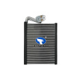 64119378108/64119496922/64119361707 AC Evaporator for BMW 5‑Series (G30,G38) Base Trim 2017‑2023/7‑Series (G12) Base Trim