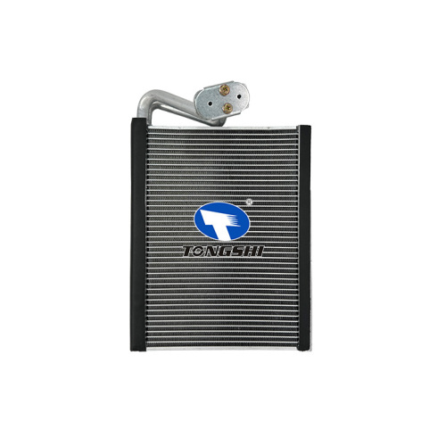 64119378108/64119496922/64119361707 AC Evaporator for BMW 5‑Series (G30,G38) Base Trim 2017‑2023/7‑Series (G12) Base Trim