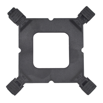 CPU Heat Sink รองรับ Intel 1155/1156/1700/1366 Mainboards