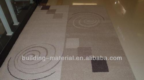 pattern wilton carpets