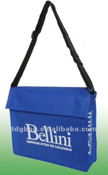 bag shoulder,message bag,shoulder bags