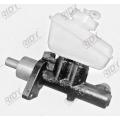 BRAKE MASTER CYLINDER 90272649