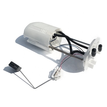 High Quality Fuel Pump Assembly 1760A168 1760A221 for Mitsubishi L200