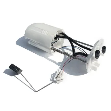 High Quality Fuel Pump Assembly 1760A168 1760A221 for Mitsubishi L200