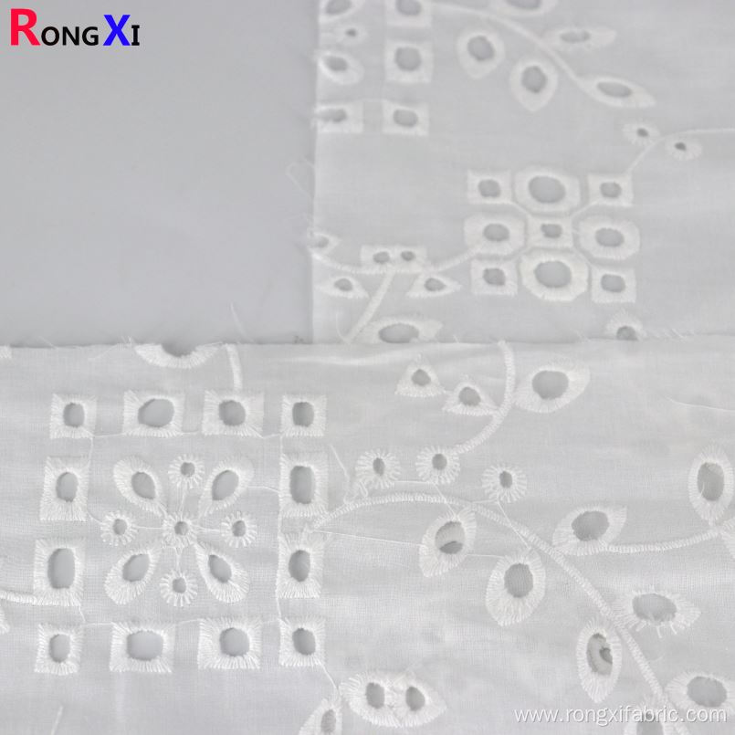 Brand New Japanese Cotton Fabric Wholesale