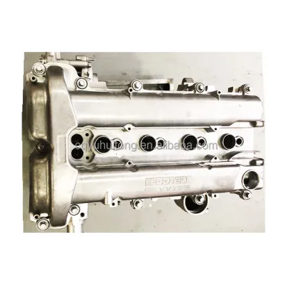 LE5 2.4L Engine Long Block LE5 for Buick LA CROSSE