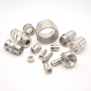 casting and 316 stainless steel pipe fitting