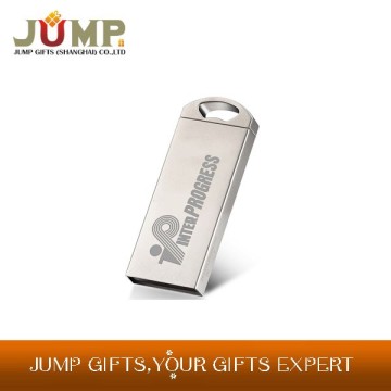 Best selling USB flash drive , metal usb flash drive with logo