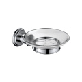 938 series dish xwarin