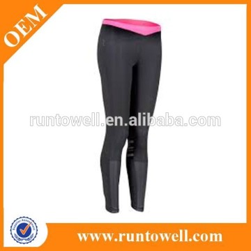 Top quality Compression Tights/ Suits women Running Tights women Fitness Tights