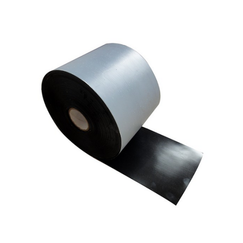 Self Adhesive Bitumen Wrapping Tape For Pipe