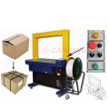 /msite/products/detail/productid/63364447/id/1522391.html