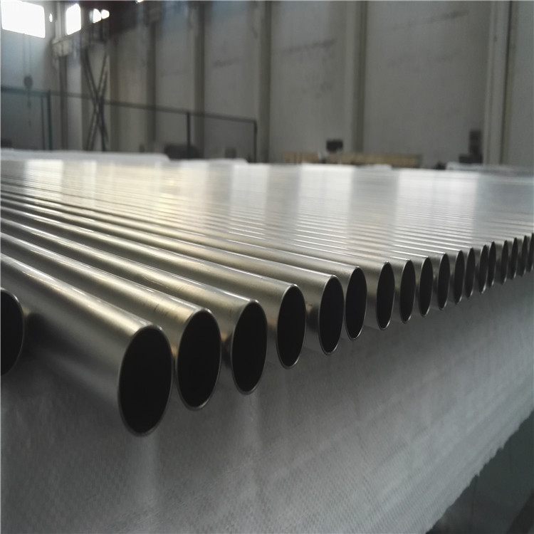 Manufacture-Titanium-Tube-Titanium-Seamless-Tube-ASTM-2