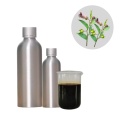 /msite/products/detail/productid/68269269/id/1580676.html