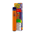 20mg aroma king gousse de vape jetable