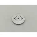 2.4用于Juita模板机器的针板