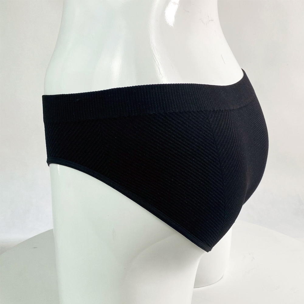 Ladies Underwear Seamless