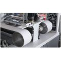 Automatic Wooden Flat Sheet Polishing Sander Machine