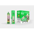 Bang blaze 20000 Puffs Disposable Vape Pen
