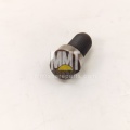 /msite/products/detail/productid/67438059/id/1523985.html